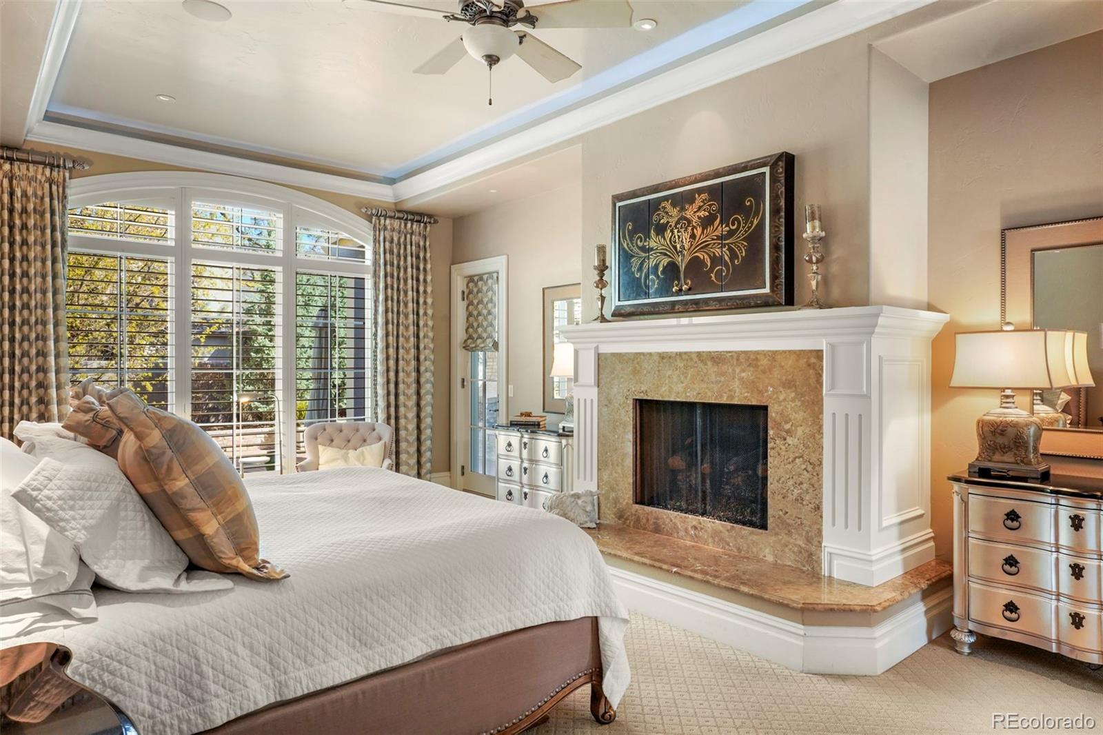 MLS Image #12 for 32  broadmoor avenue,colorado springs, Colorado