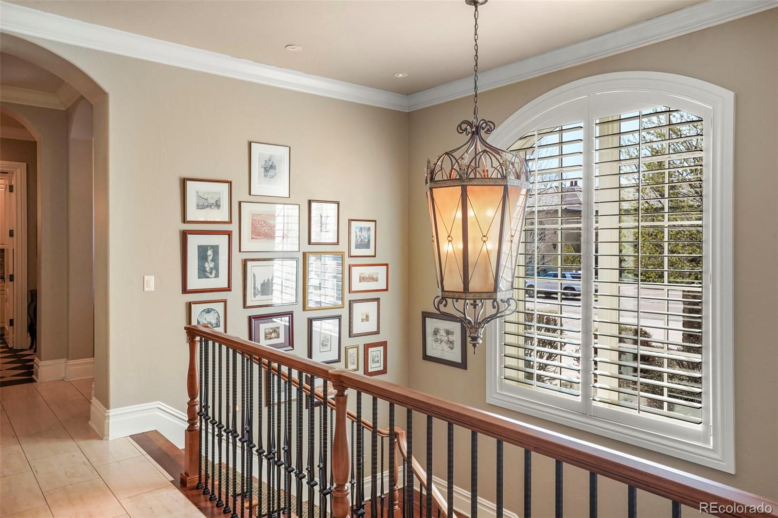 MLS Image #16 for 32  broadmoor avenue,colorado springs, Colorado