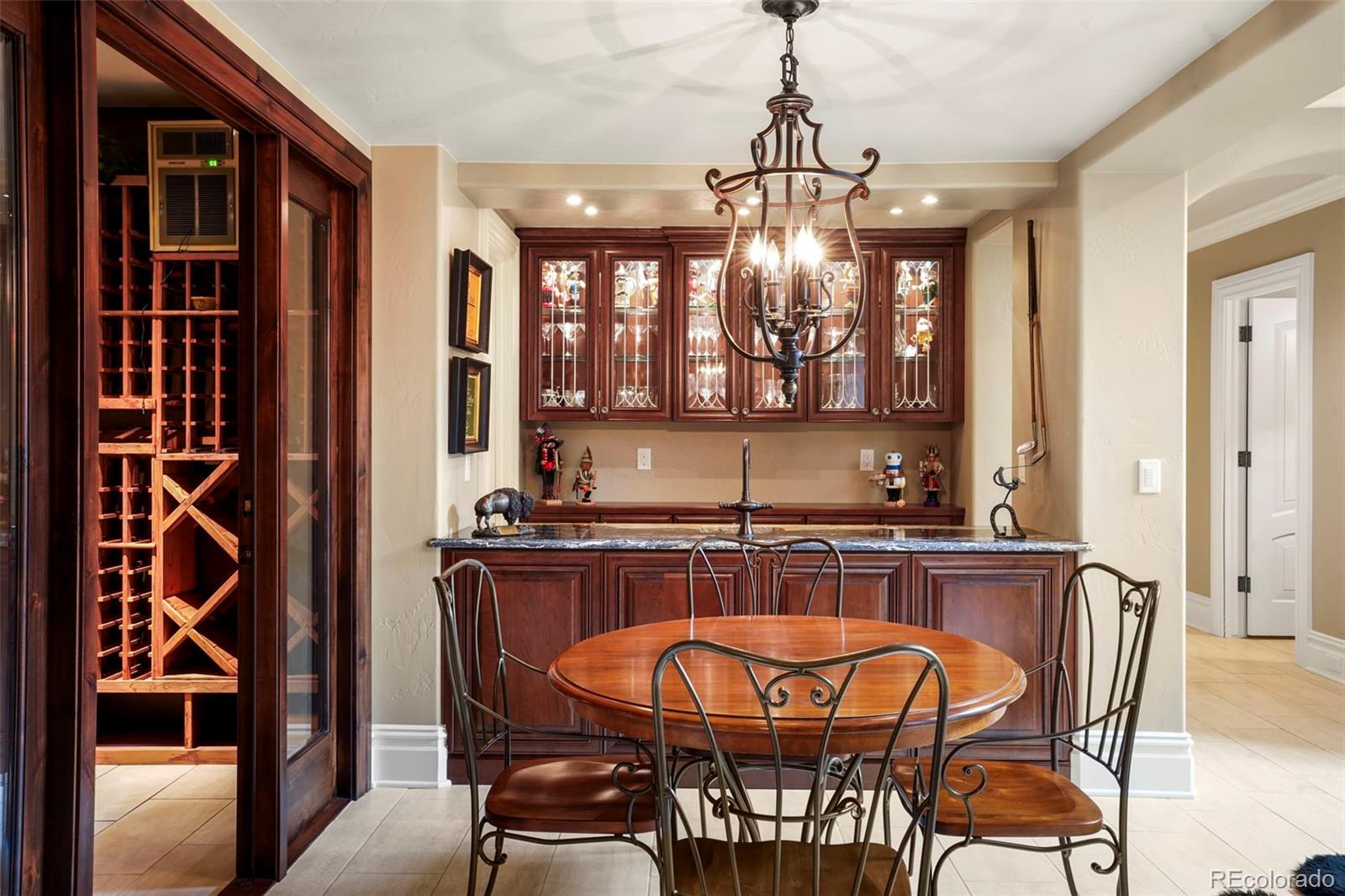 MLS Image #19 for 32  broadmoor avenue,colorado springs, Colorado