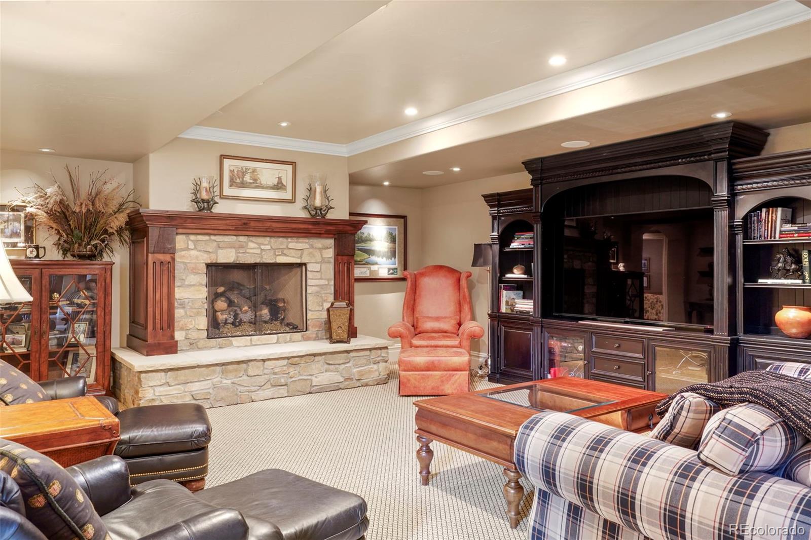 MLS Image #21 for 32  broadmoor avenue,colorado springs, Colorado