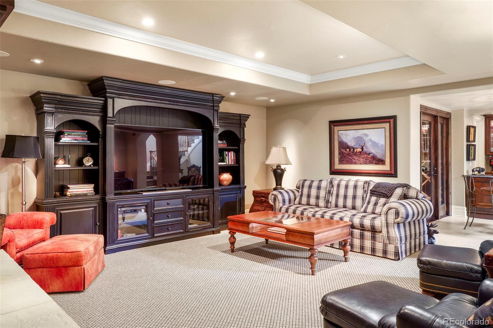 MLS Image #22 for 32  broadmoor avenue,colorado springs, Colorado