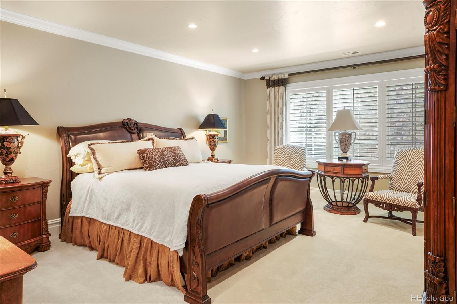 MLS Image #23 for 32  broadmoor avenue,colorado springs, Colorado