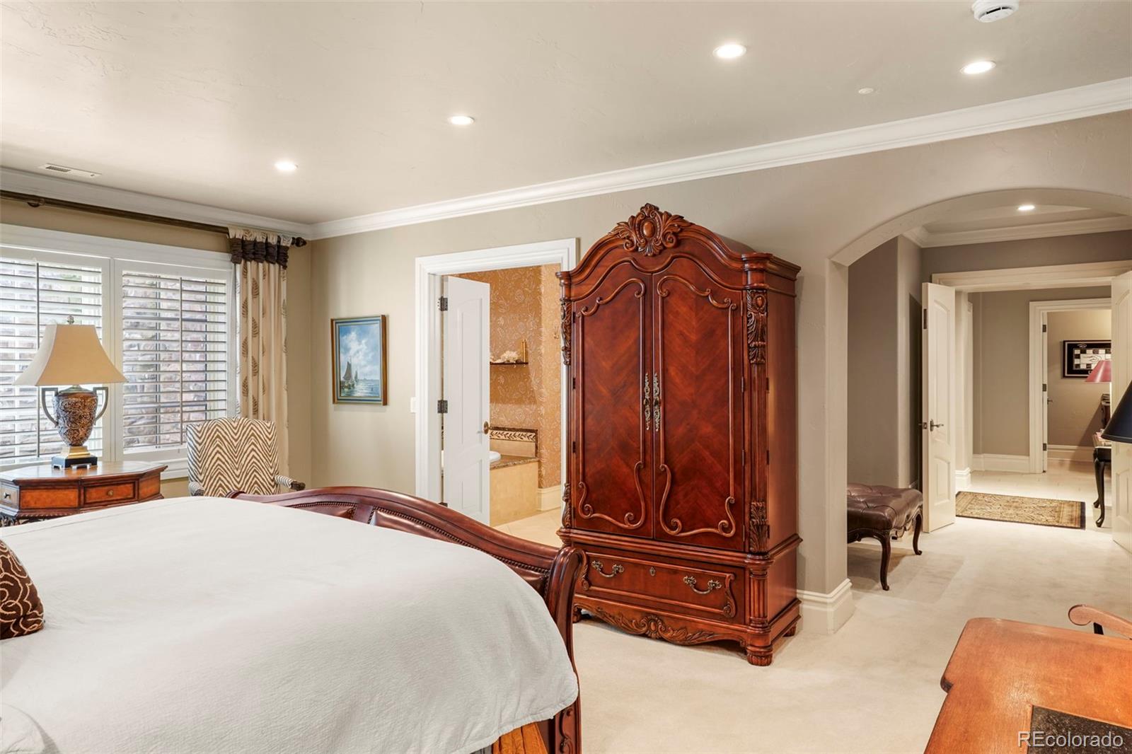 MLS Image #24 for 32  broadmoor avenue,colorado springs, Colorado