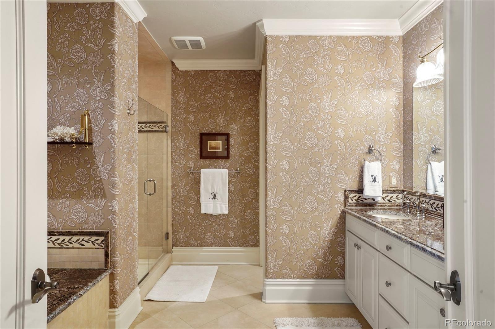 MLS Image #25 for 32  broadmoor avenue,colorado springs, Colorado