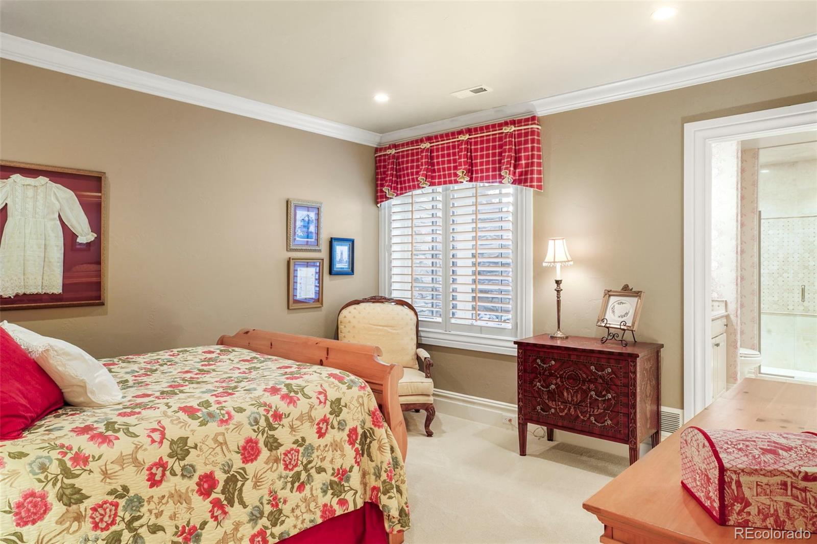 MLS Image #26 for 32  broadmoor avenue,colorado springs, Colorado