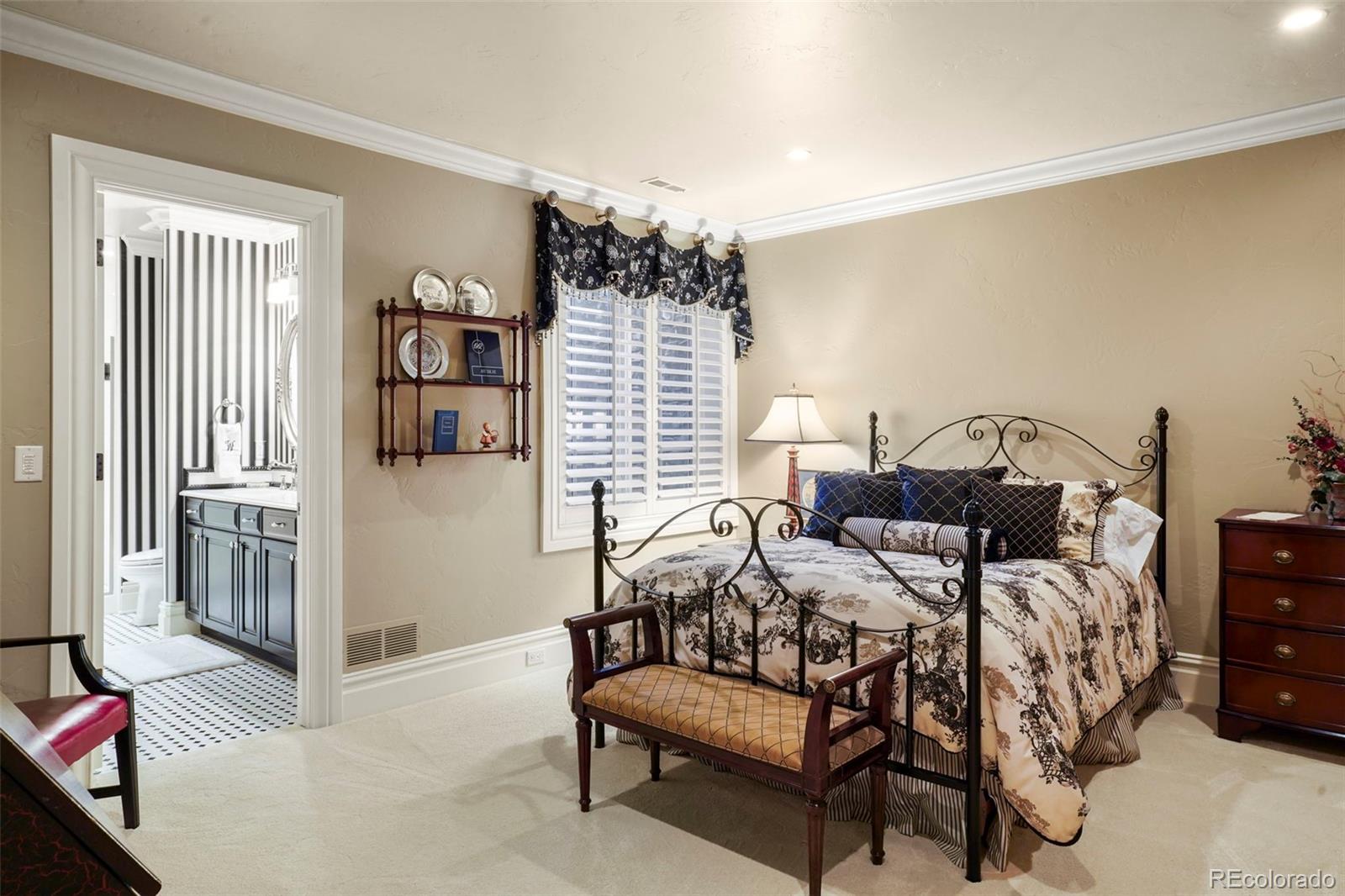 MLS Image #27 for 32  broadmoor avenue,colorado springs, Colorado