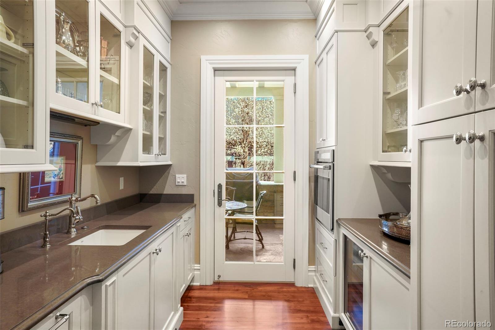 MLS Image #28 for 32  broadmoor avenue,colorado springs, Colorado