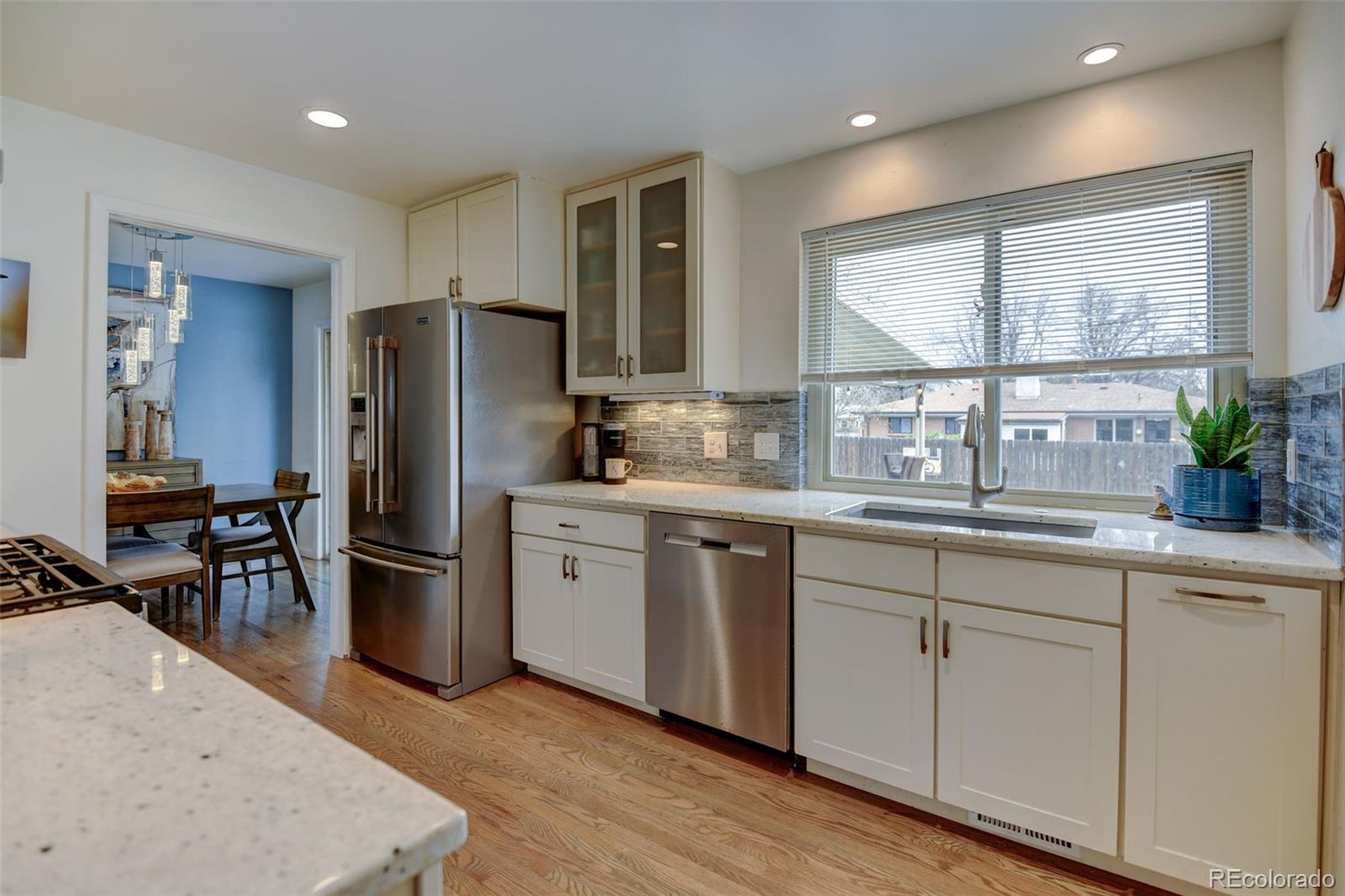 MLS Image #10 for 6020  quail street,arvada, Colorado