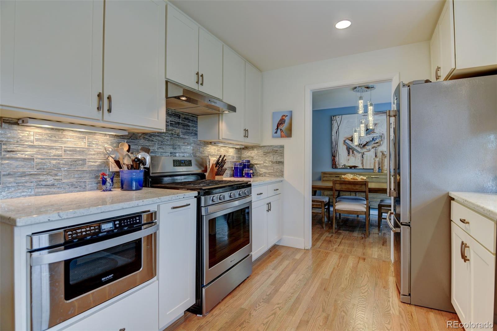MLS Image #11 for 6020  quail street,arvada, Colorado