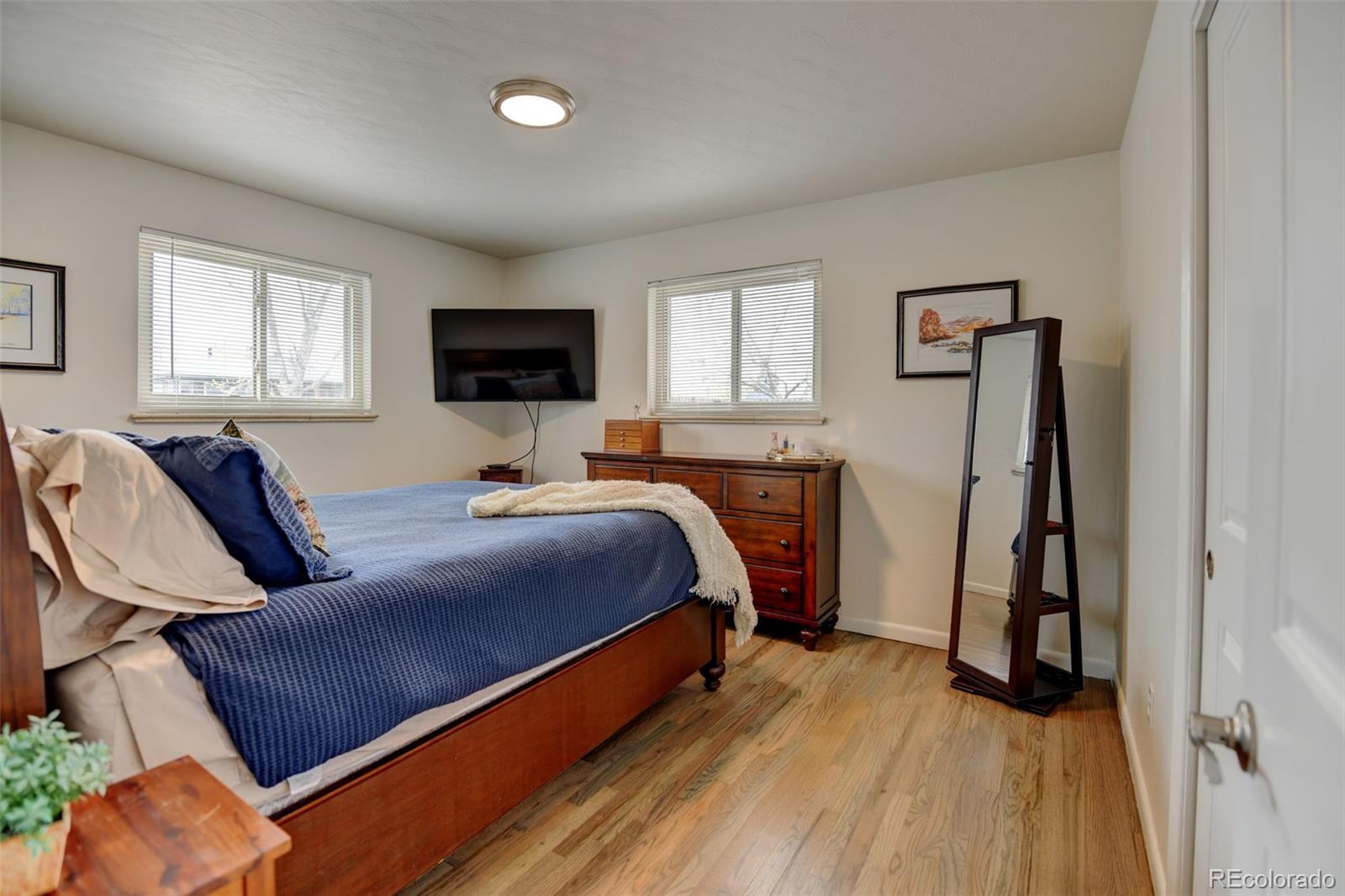 MLS Image #12 for 6020  quail street,arvada, Colorado