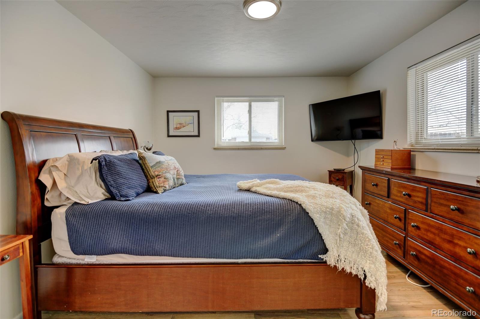 MLS Image #13 for 6020  quail street,arvada, Colorado