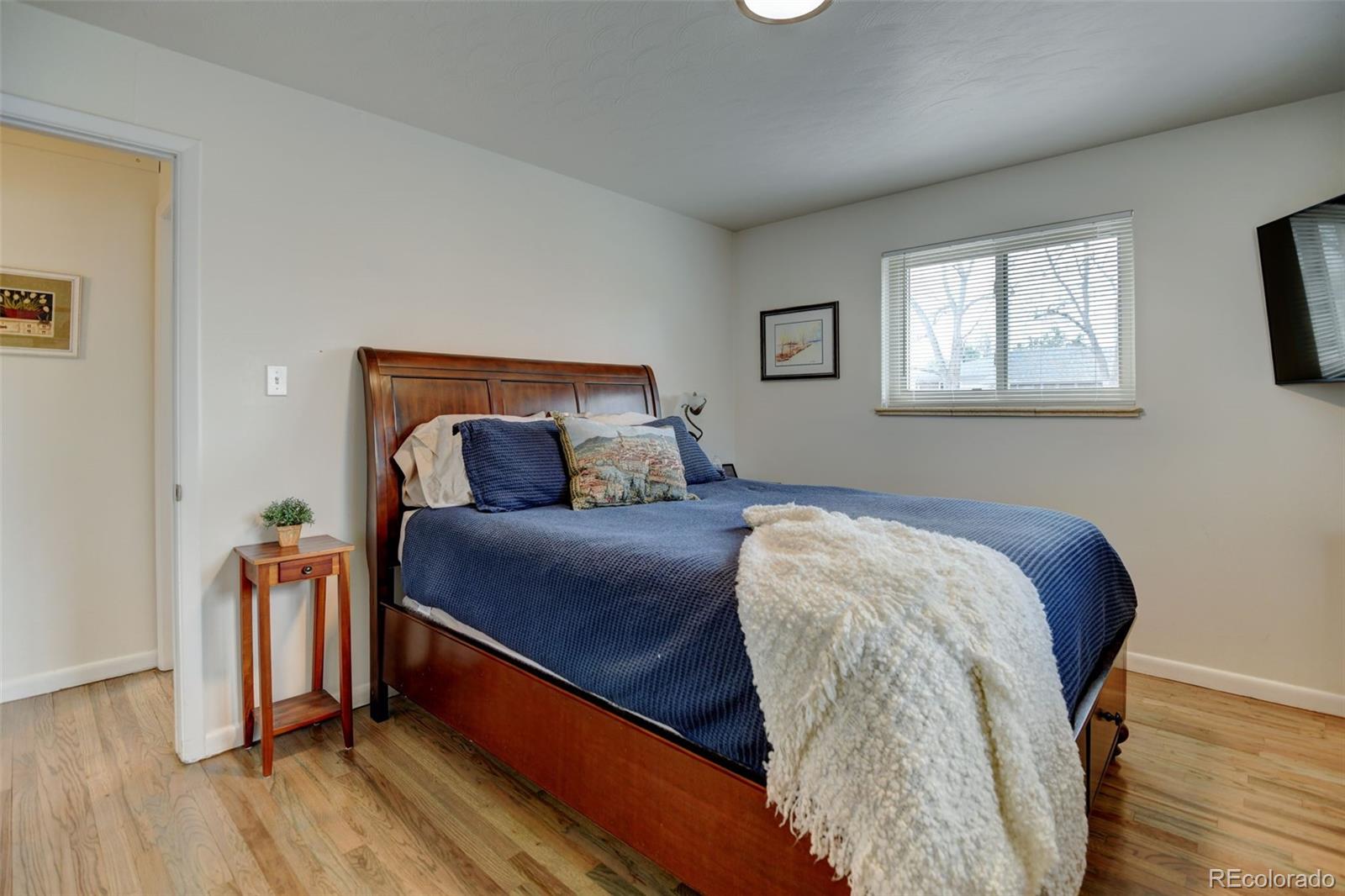 MLS Image #14 for 6020  quail street,arvada, Colorado