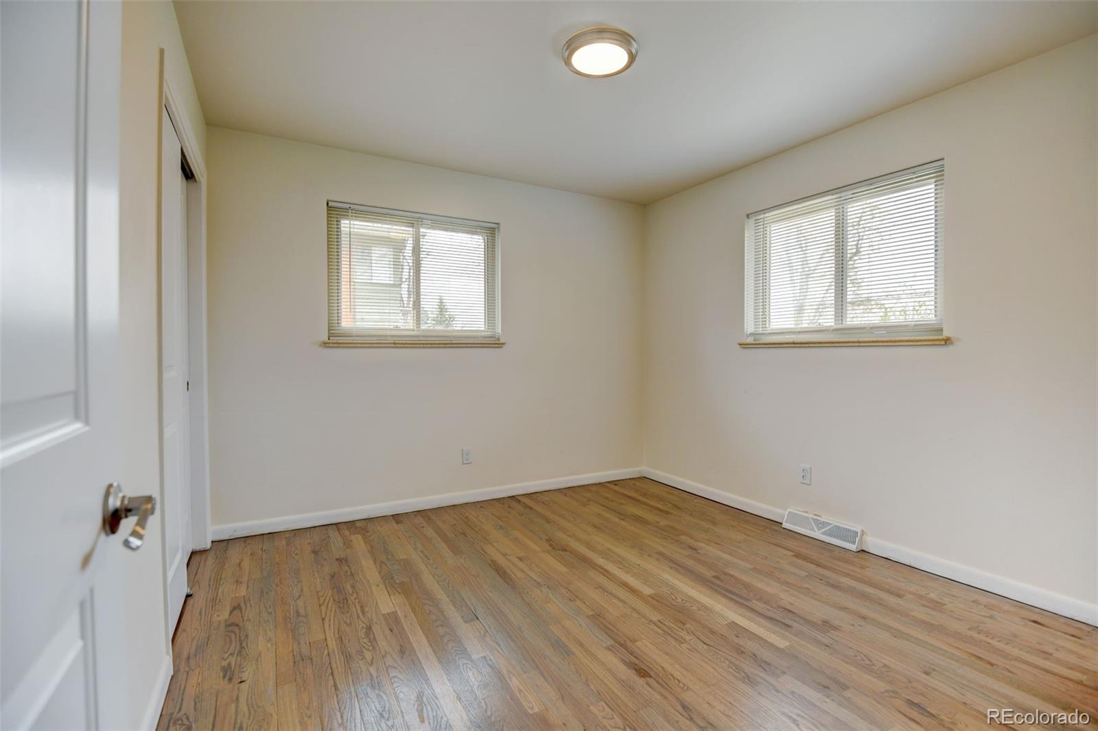 MLS Image #15 for 6020  quail street,arvada, Colorado
