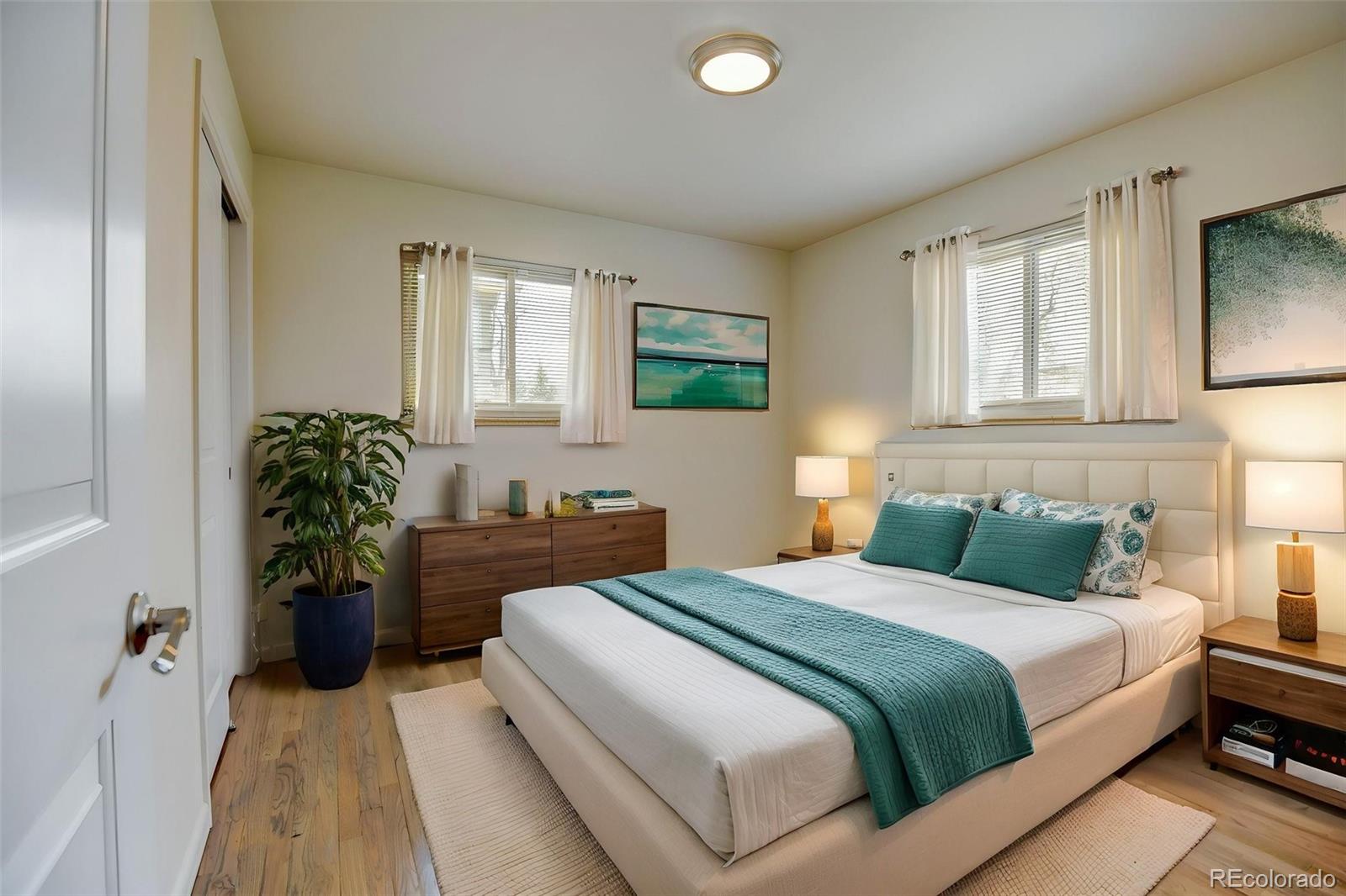 MLS Image #16 for 6020  quail street,arvada, Colorado