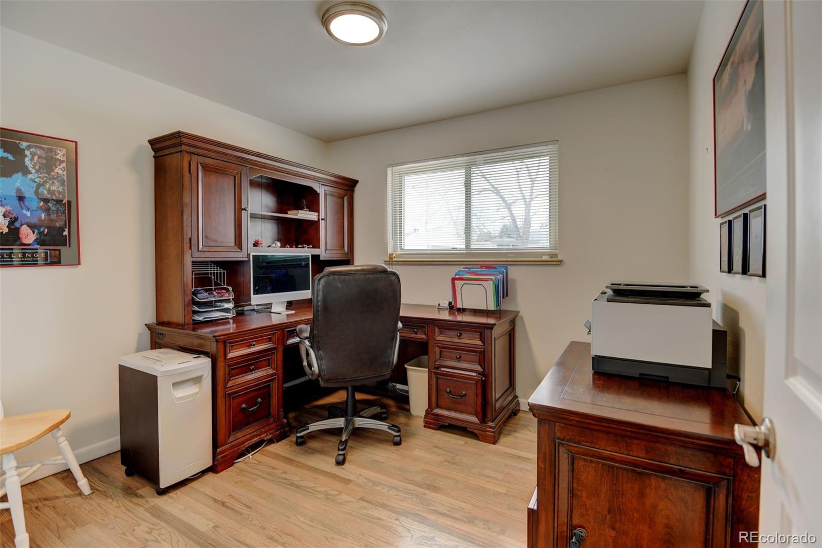 MLS Image #17 for 6020  quail street,arvada, Colorado