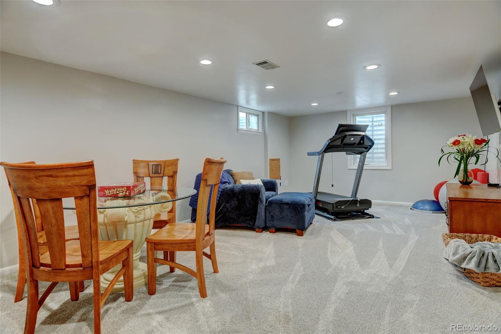 MLS Image #18 for 6020  quail street,arvada, Colorado