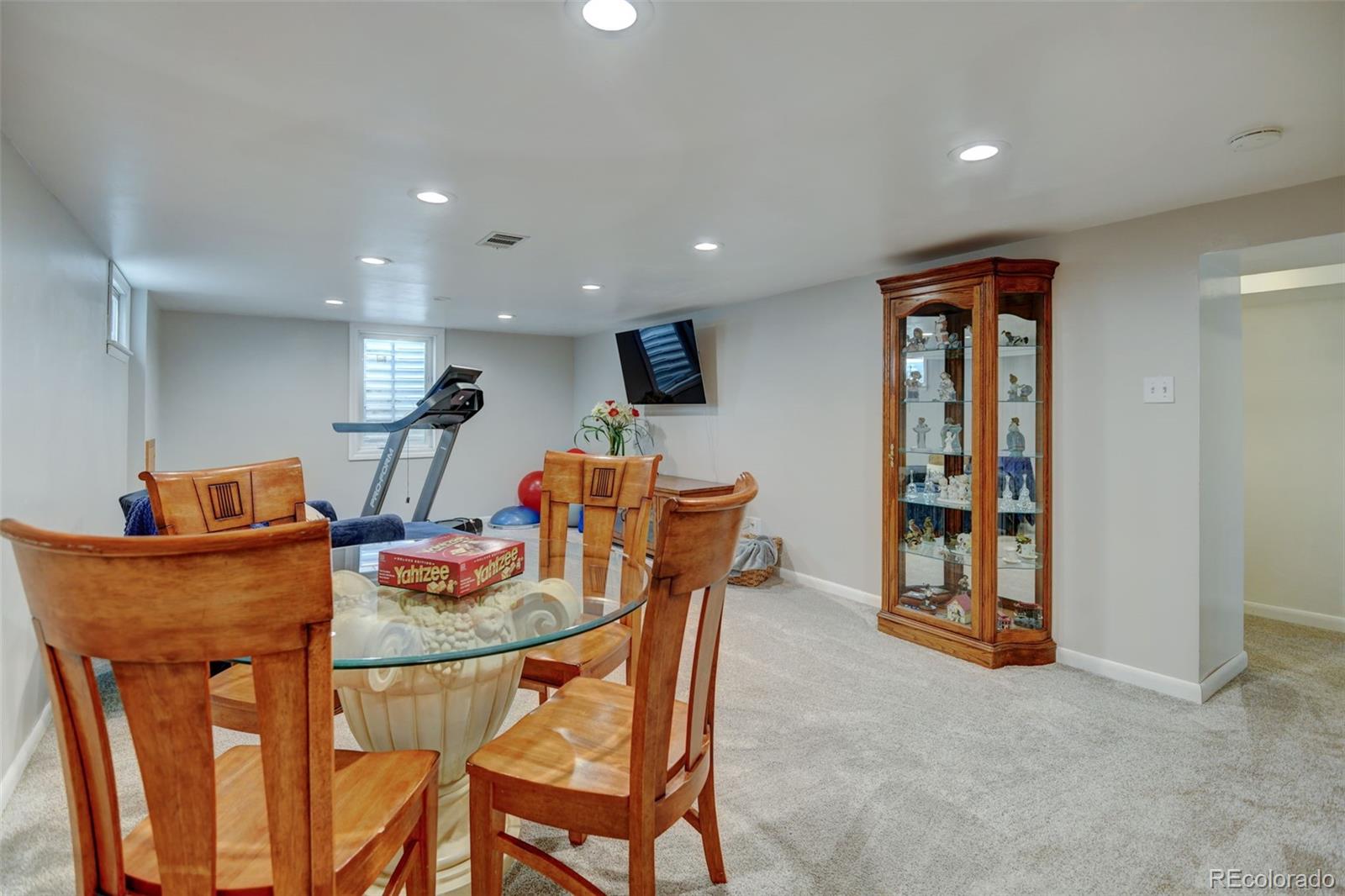 MLS Image #19 for 6020  quail street,arvada, Colorado