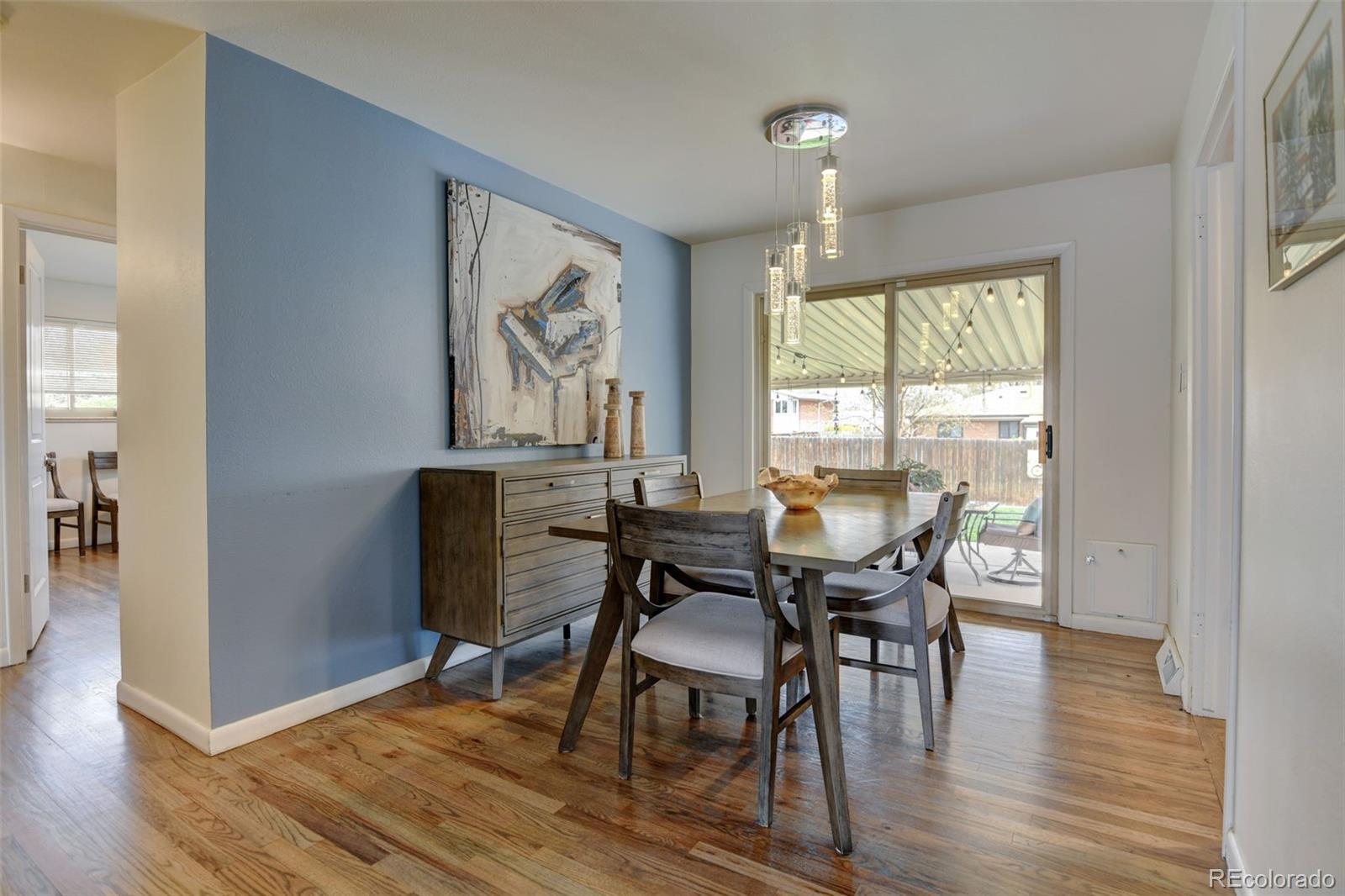 MLS Image #2 for 6020  quail street,arvada, Colorado