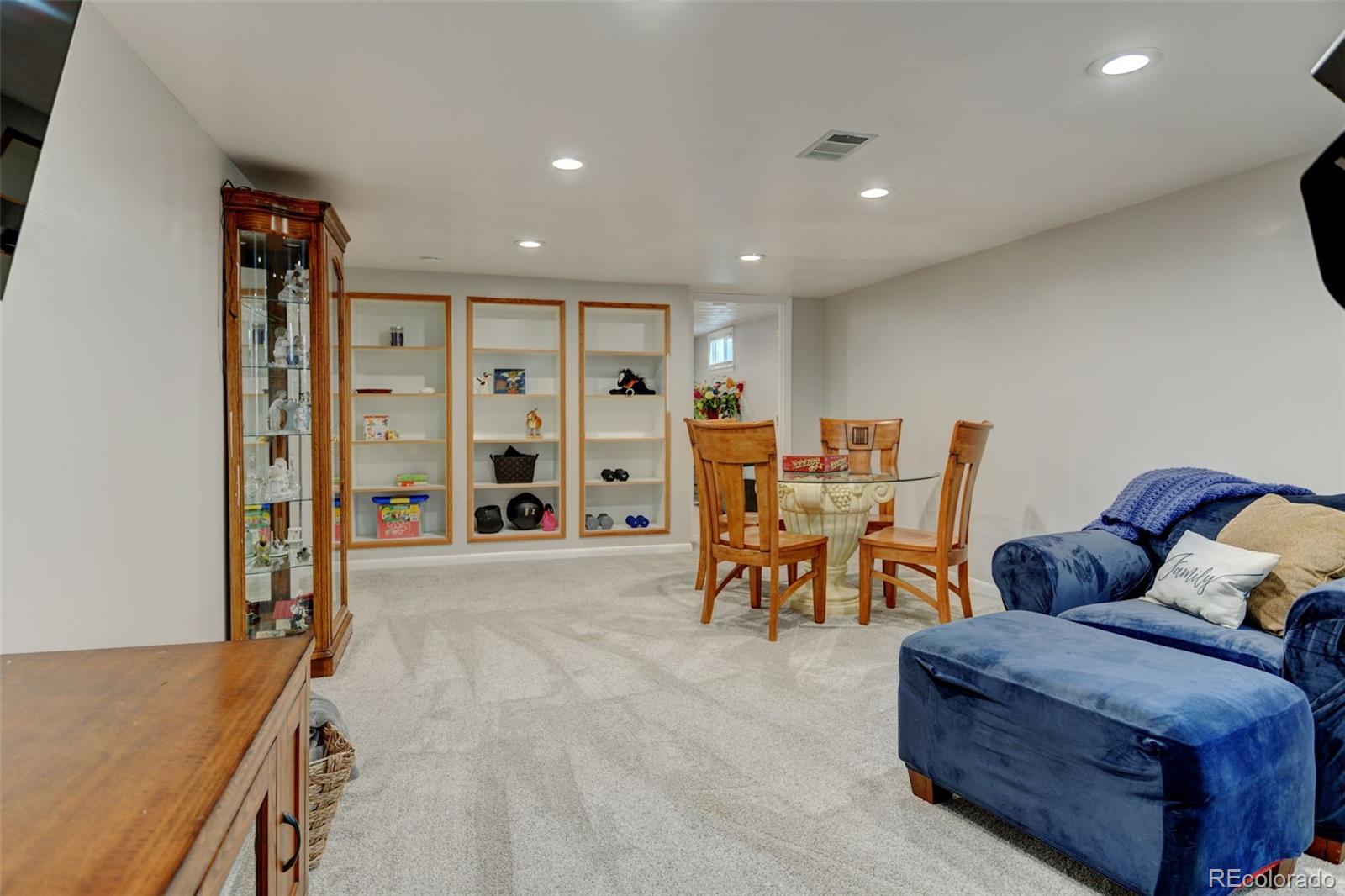 MLS Image #20 for 6020  quail street,arvada, Colorado