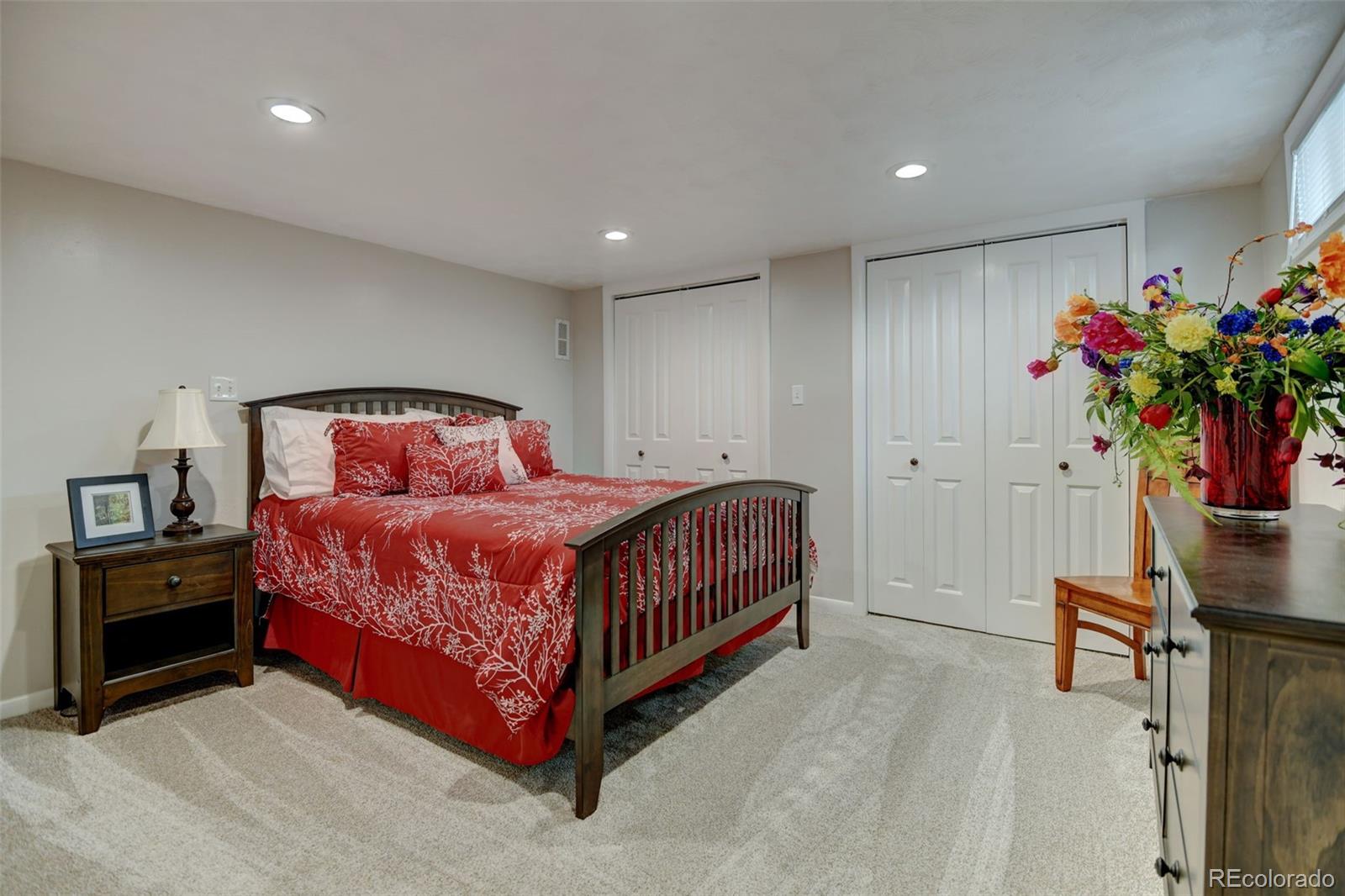 MLS Image #22 for 6020  quail street,arvada, Colorado