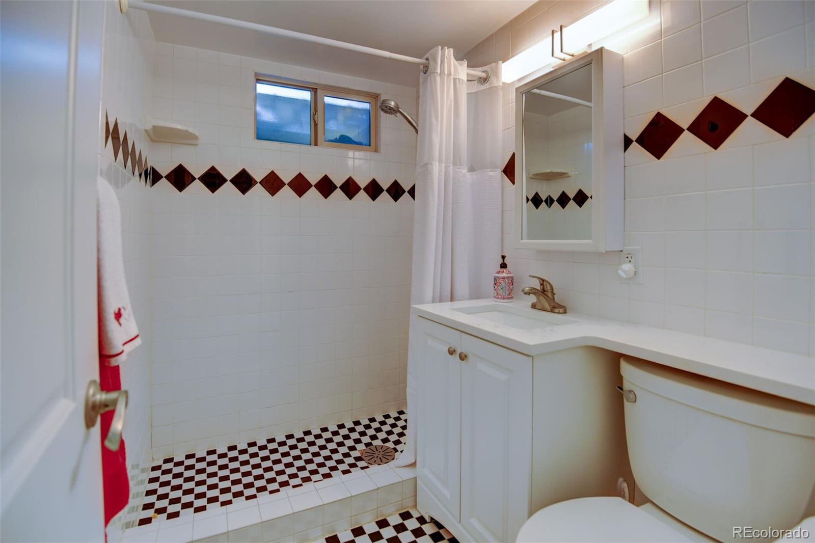 MLS Image #23 for 6020  quail street,arvada, Colorado