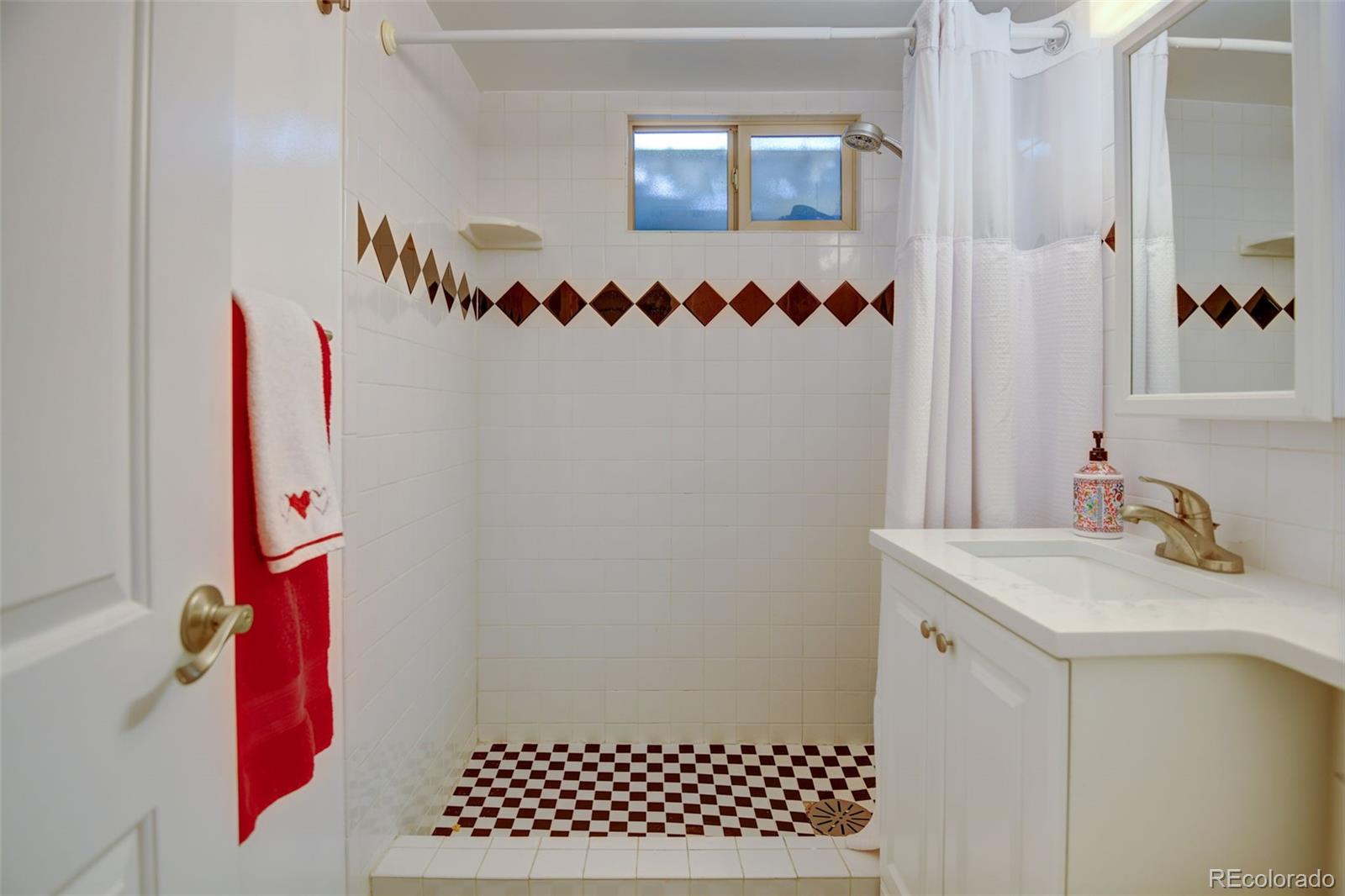 MLS Image #24 for 6020  quail street,arvada, Colorado