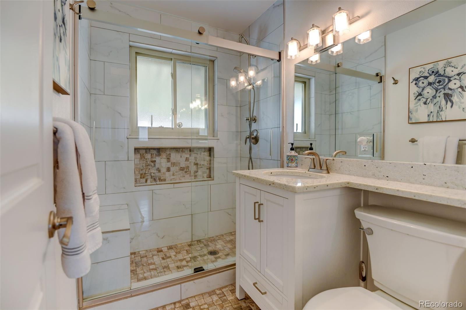 MLS Image #25 for 6020  quail street,arvada, Colorado