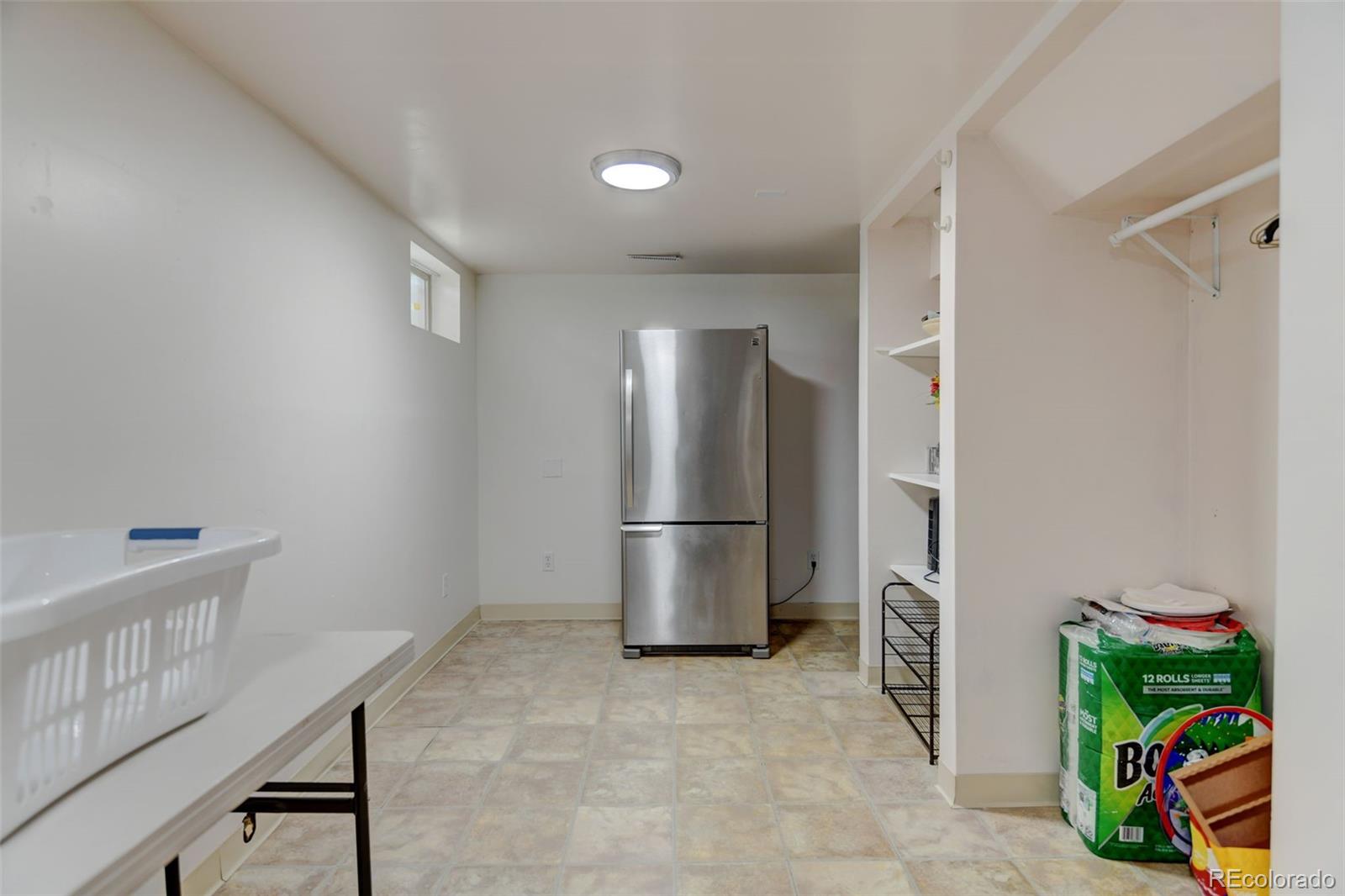 MLS Image #27 for 6020  quail street,arvada, Colorado