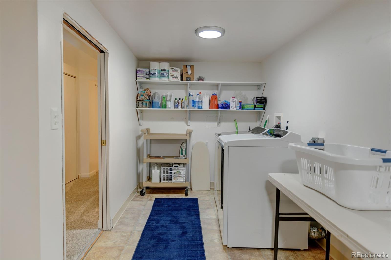 MLS Image #28 for 6020  quail street,arvada, Colorado
