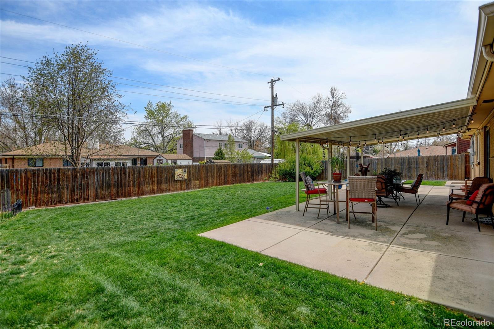 MLS Image #31 for 6020  quail street,arvada, Colorado