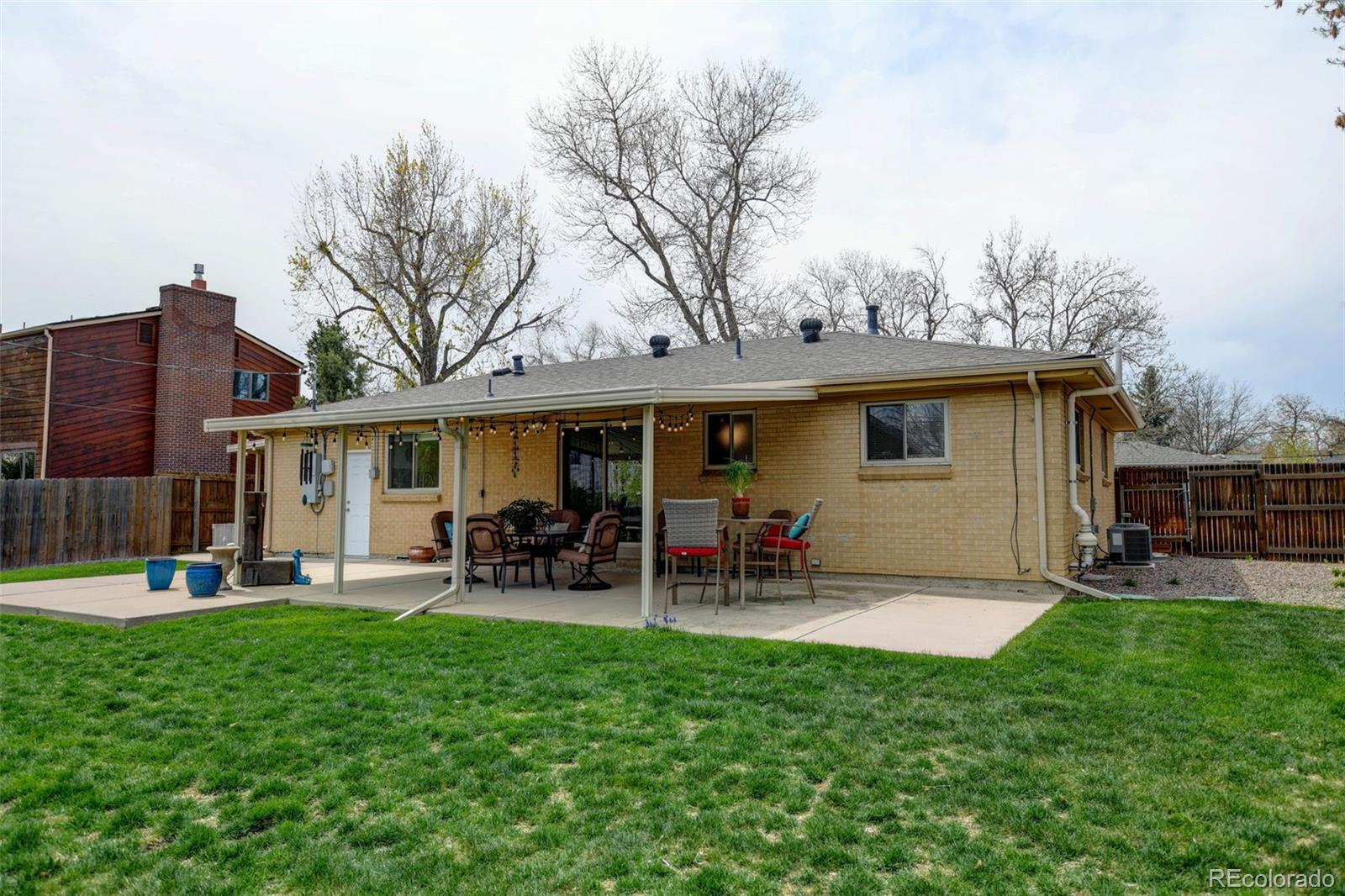 MLS Image #32 for 6020  quail street,arvada, Colorado