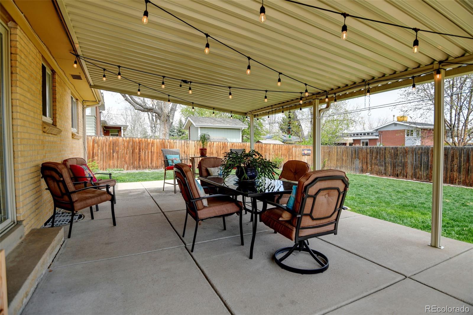MLS Image #34 for 6020  quail street,arvada, Colorado