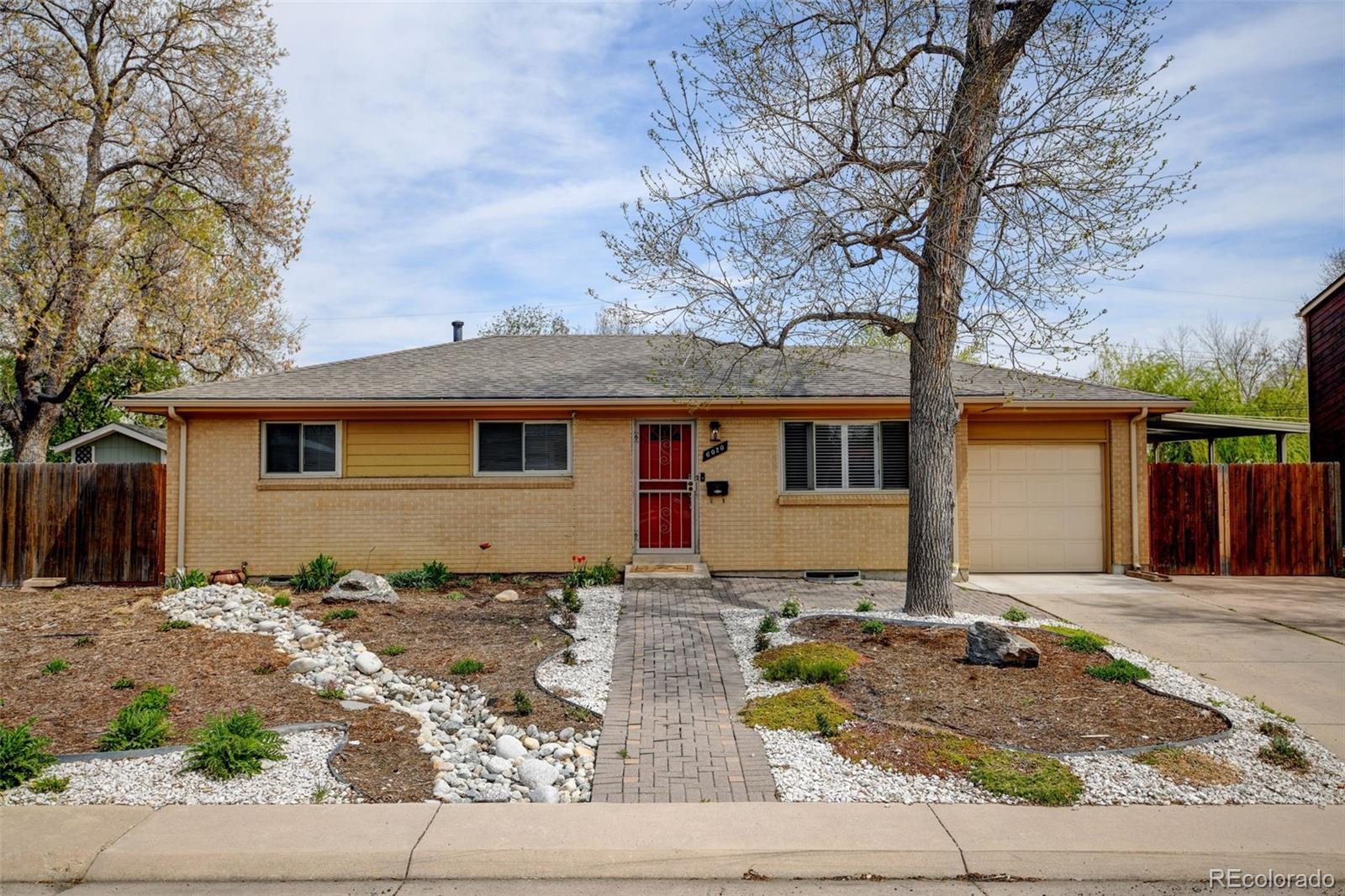 MLS Image #36 for 6020  quail street,arvada, Colorado
