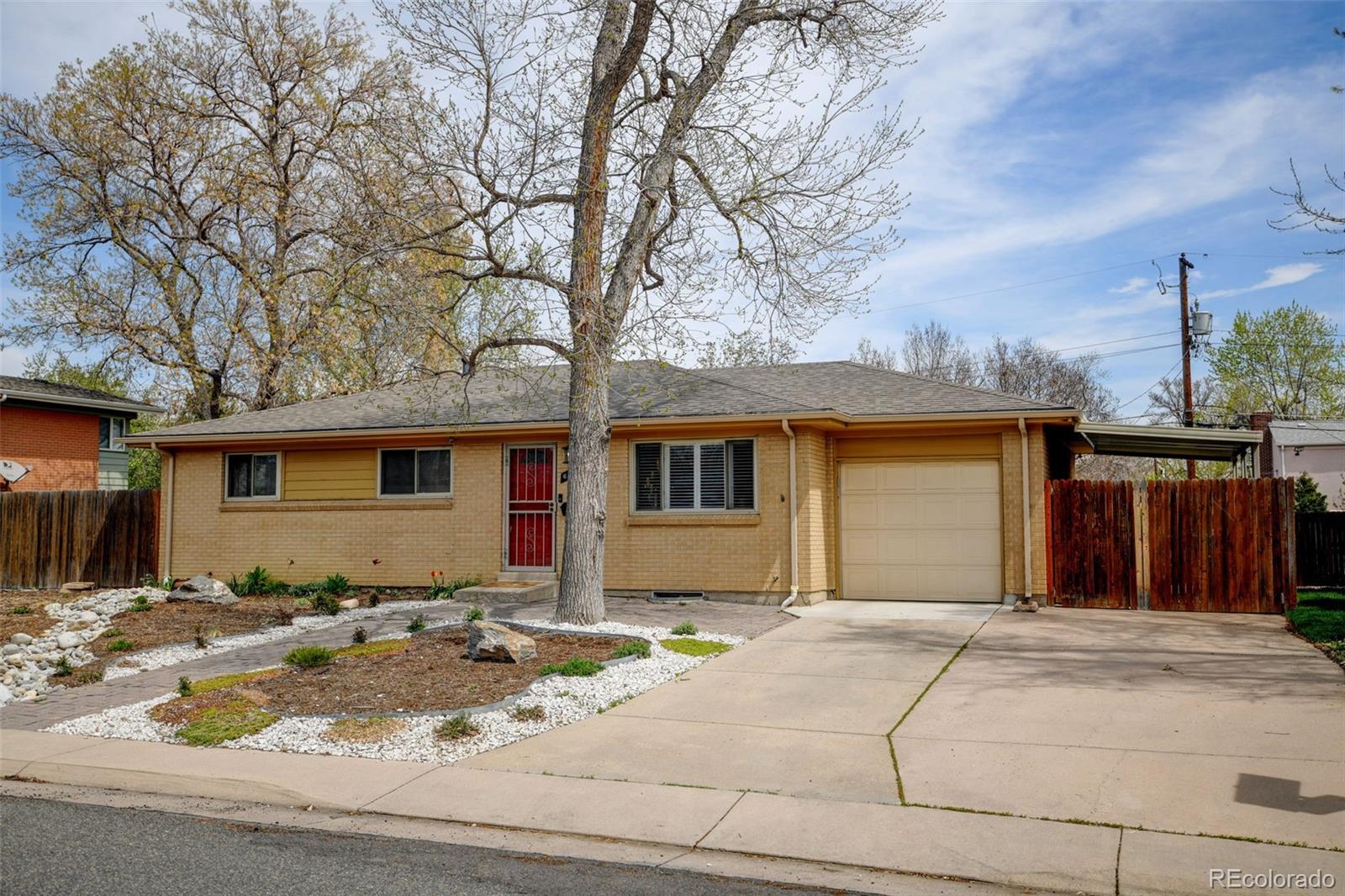 MLS Image #37 for 6020  quail street,arvada, Colorado