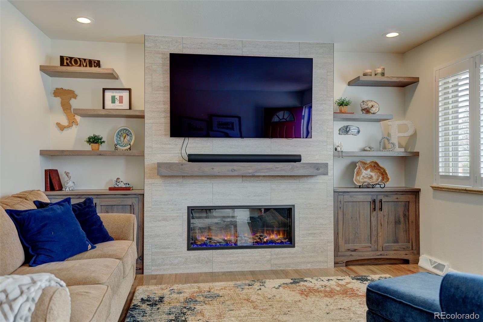 MLS Image #4 for 6020  quail street,arvada, Colorado