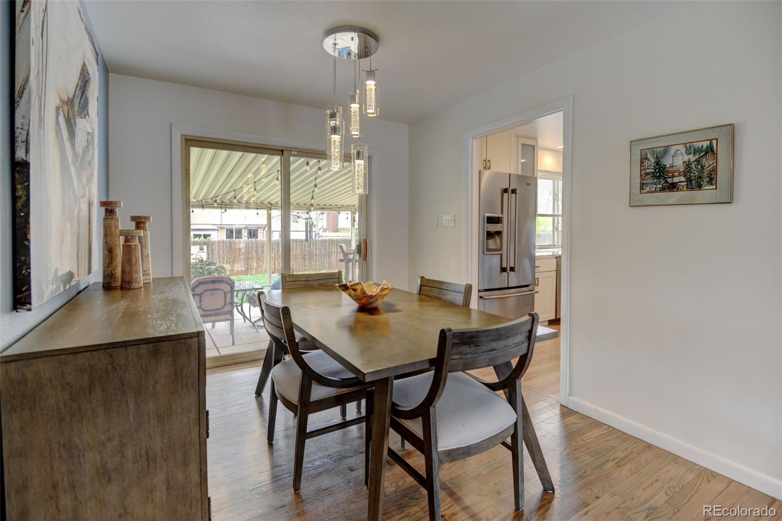 MLS Image #6 for 6020  quail street,arvada, Colorado