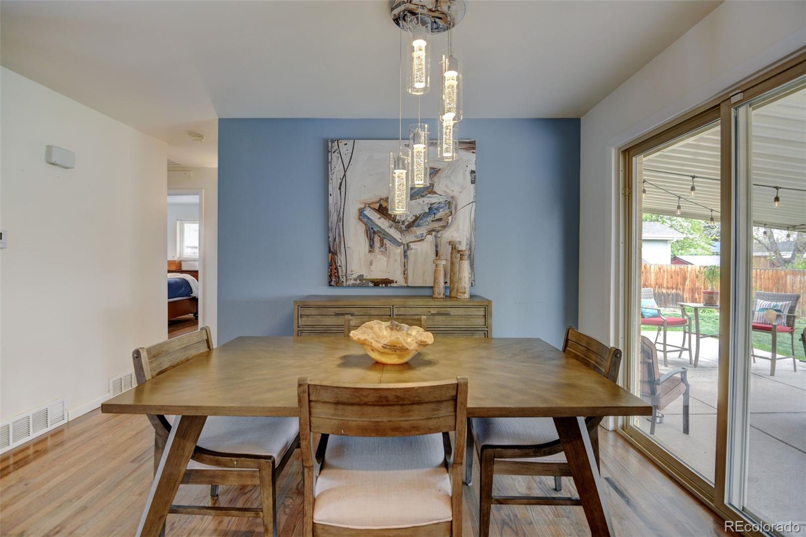 MLS Image #7 for 6020  quail street,arvada, Colorado