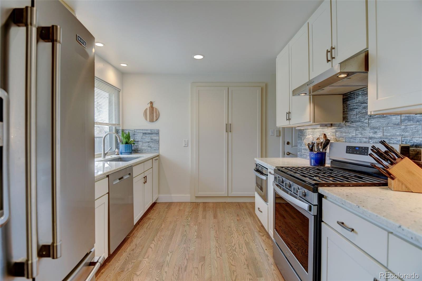 MLS Image #8 for 6020  quail street,arvada, Colorado