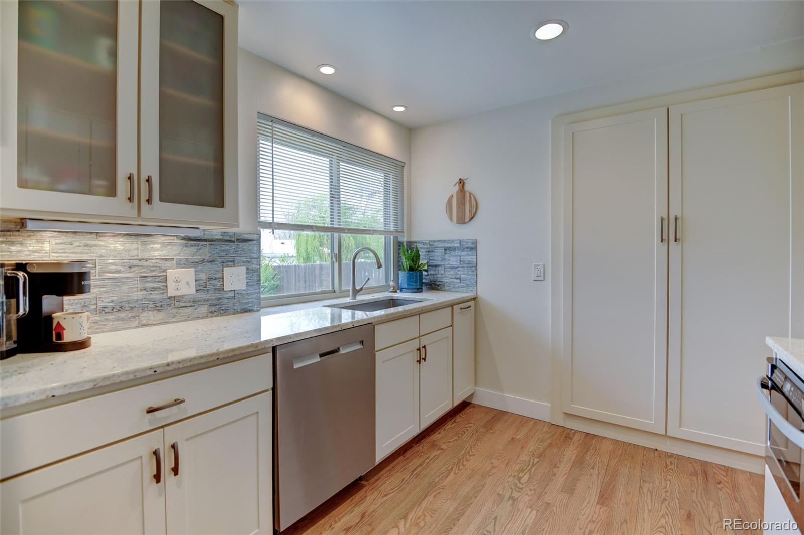 MLS Image #9 for 6020  quail street,arvada, Colorado