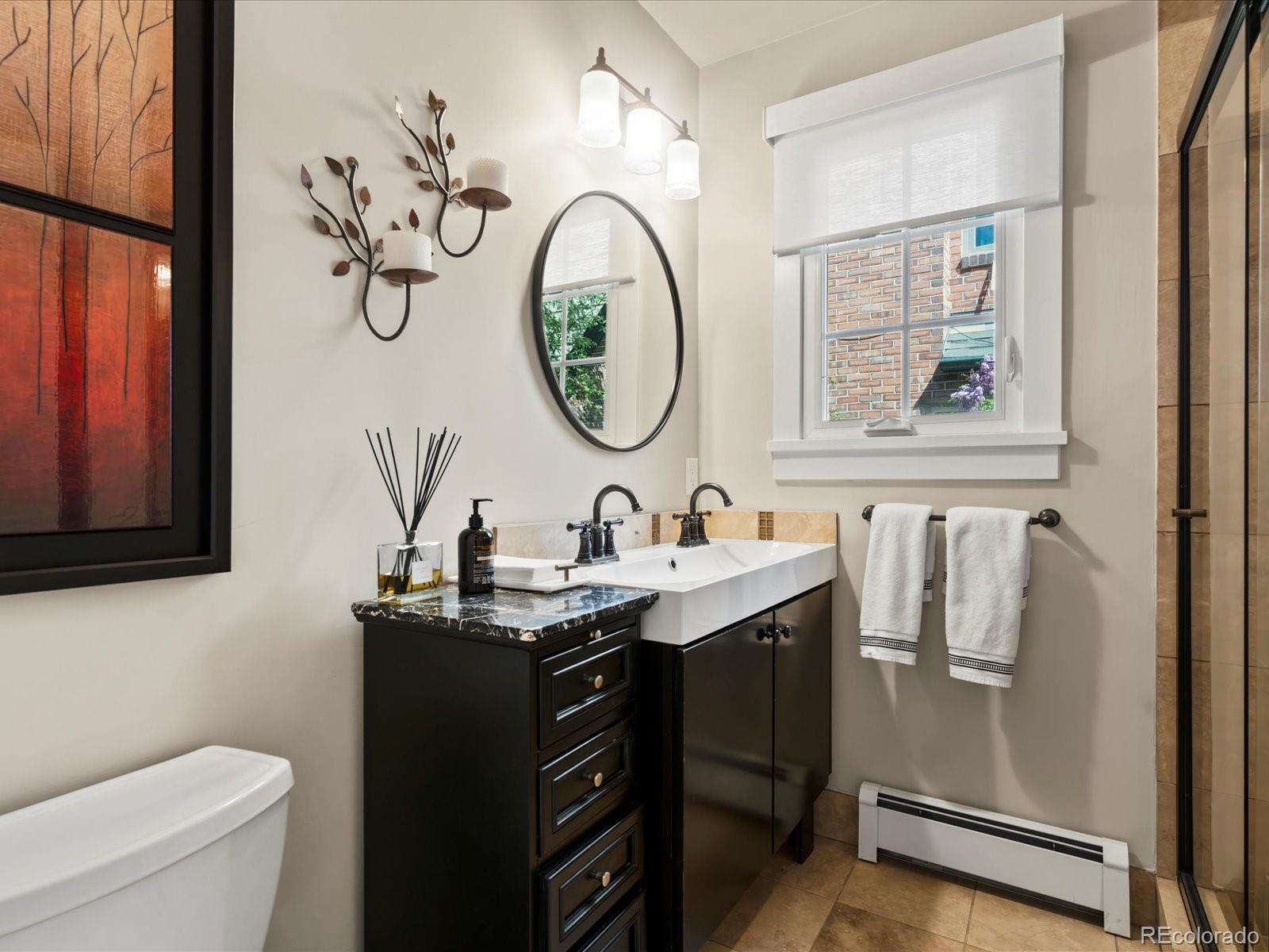 MLS Image #12 for 1024 s columbine street,denver, Colorado