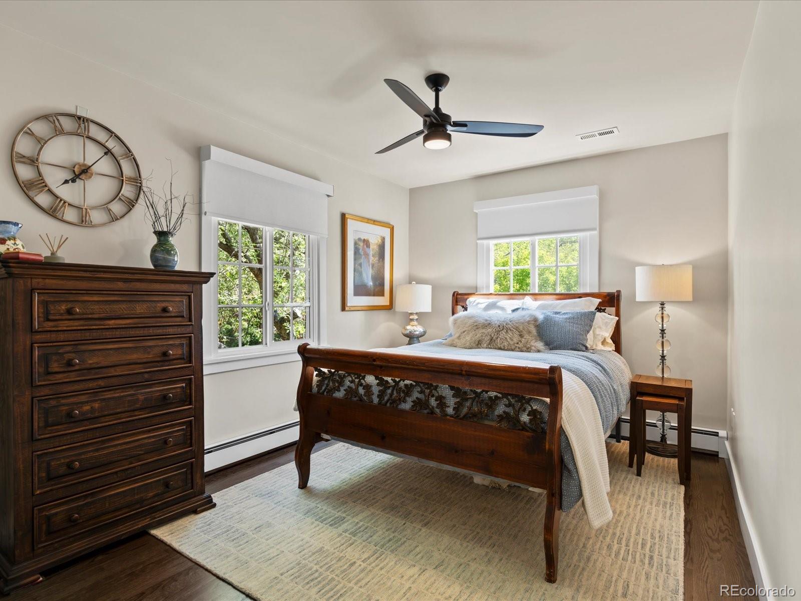MLS Image #13 for 1024 s columbine street,denver, Colorado