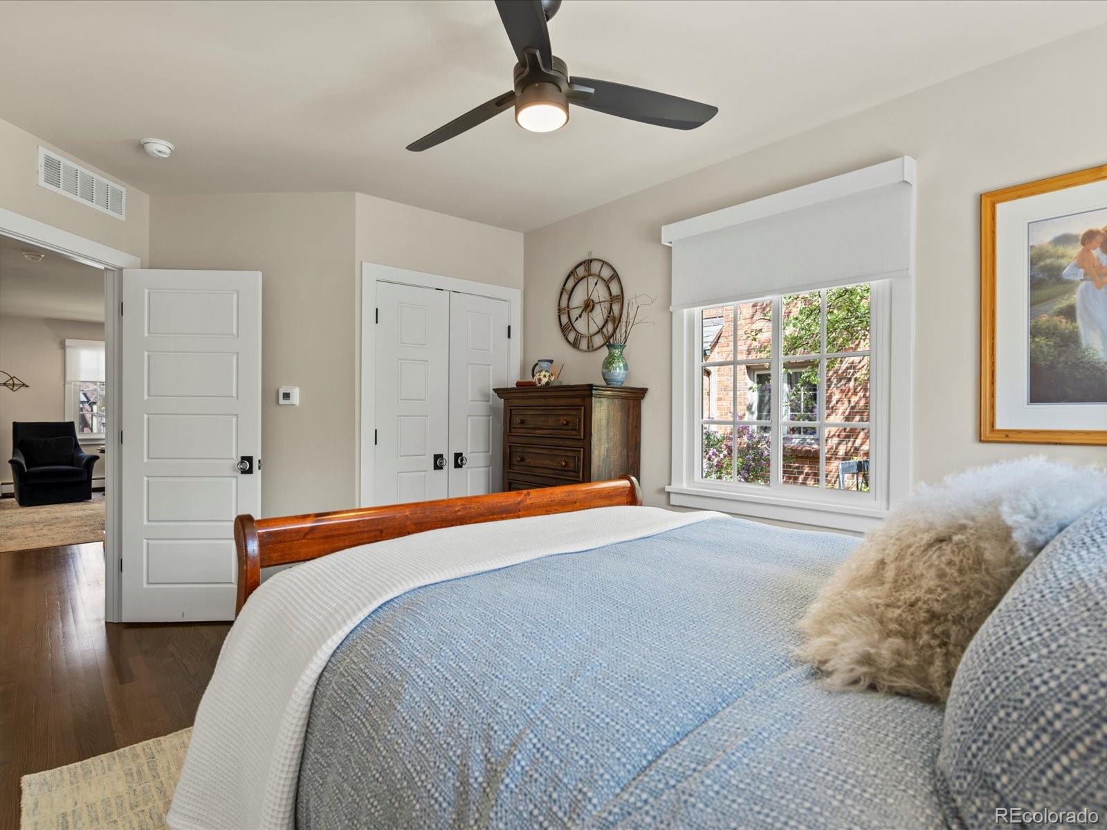 MLS Image #14 for 1024 s columbine street,denver, Colorado