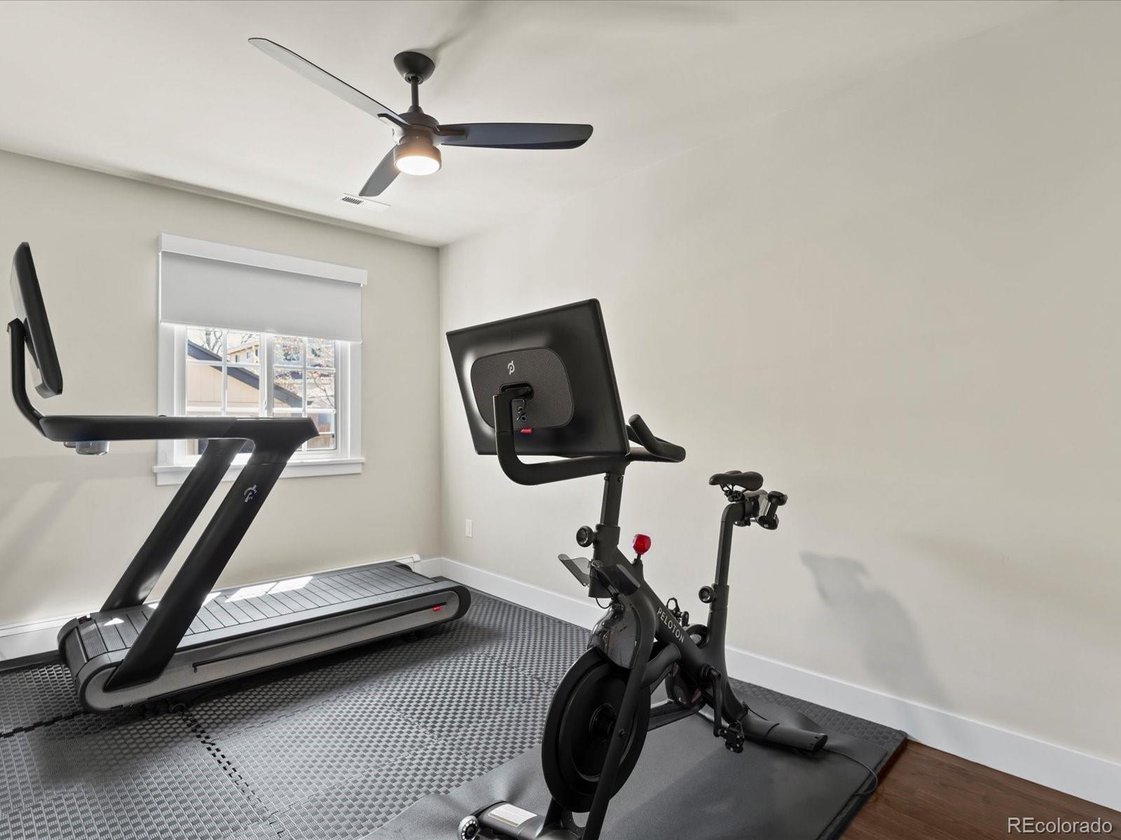 MLS Image #15 for 1024 s columbine street,denver, Colorado