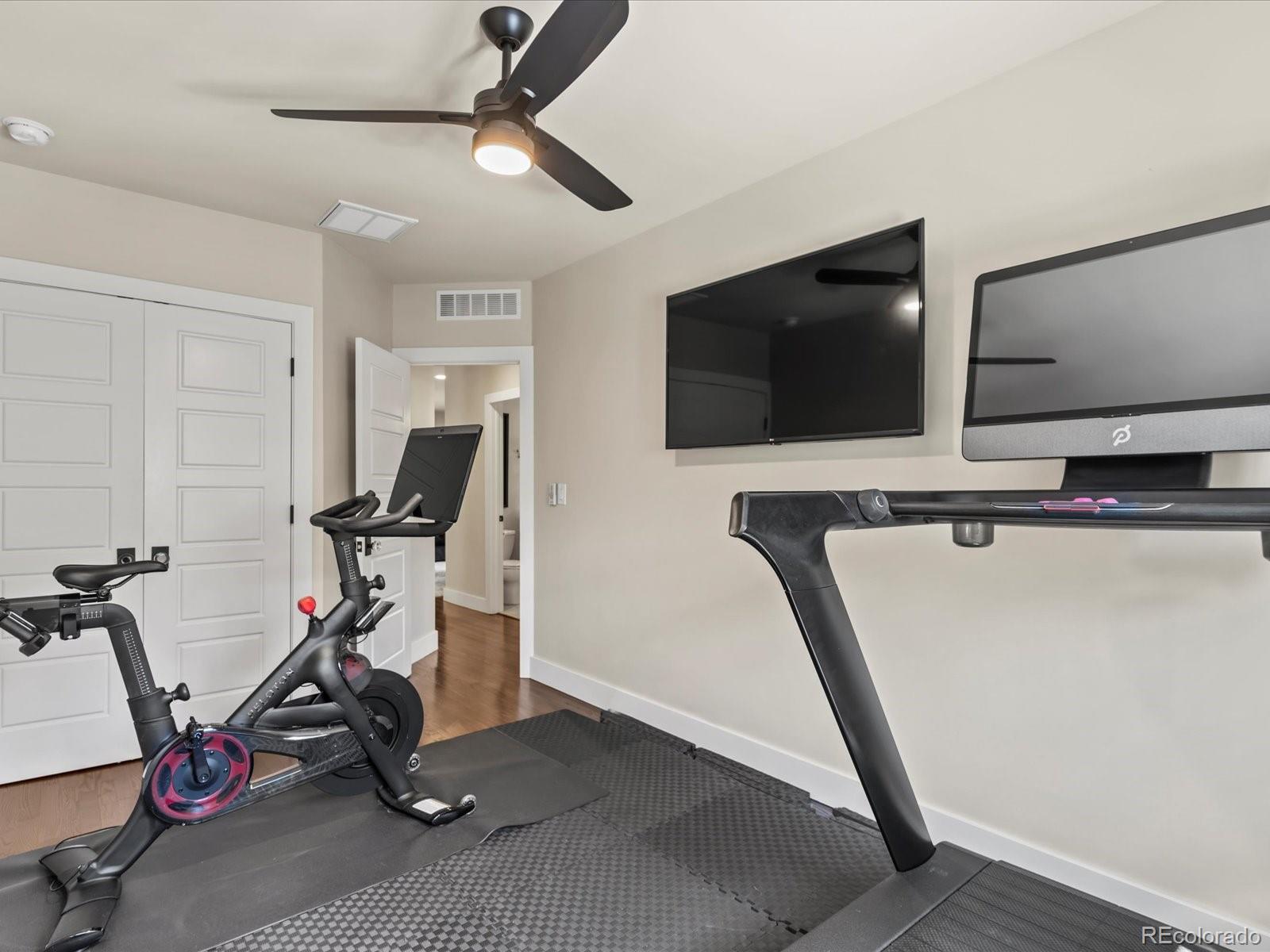MLS Image #16 for 1024 s columbine street,denver, Colorado