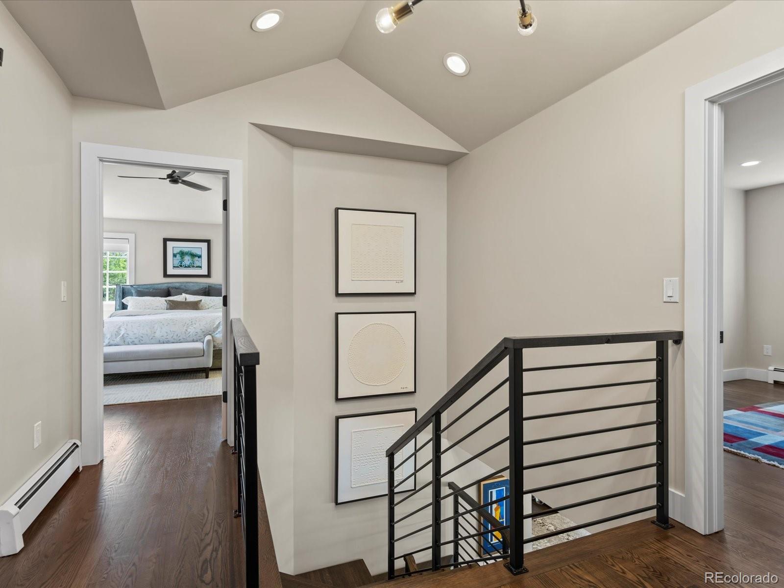 MLS Image #17 for 1024 s columbine street,denver, Colorado