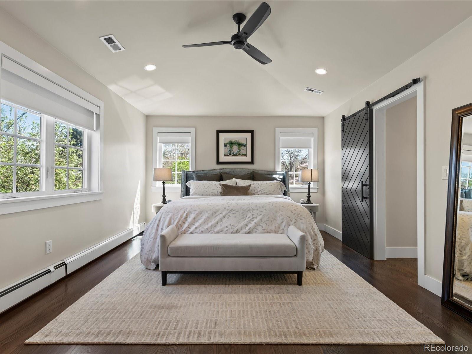 MLS Image #19 for 1024 s columbine street,denver, Colorado