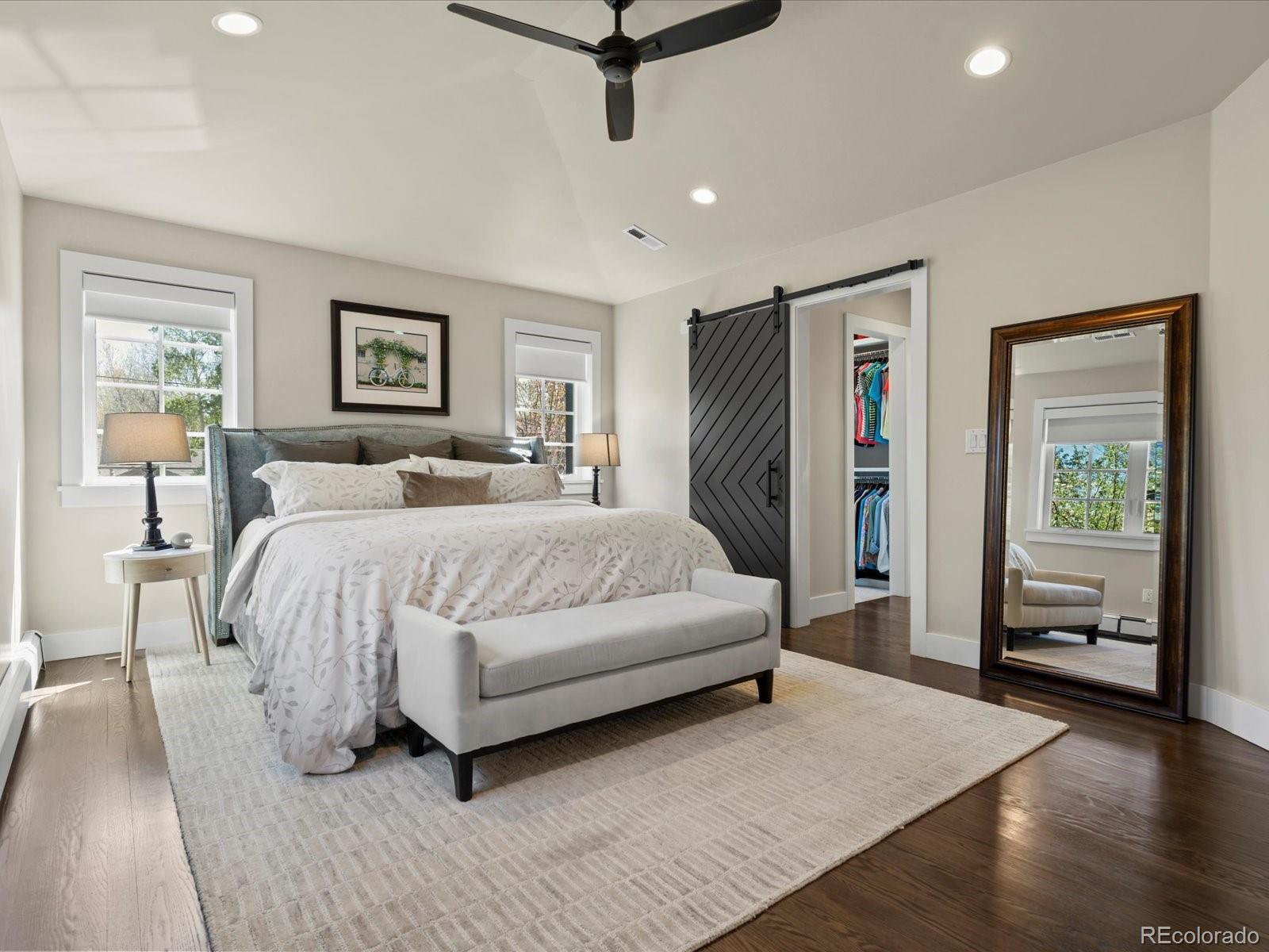 MLS Image #20 for 1024 s columbine street,denver, Colorado