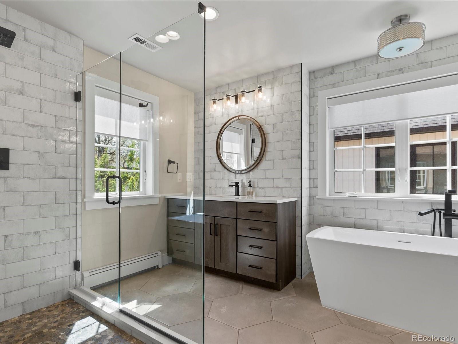 MLS Image #25 for 1024 s columbine street,denver, Colorado