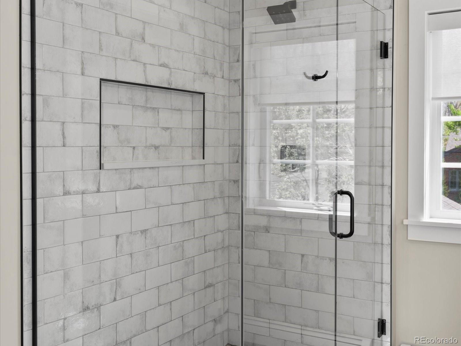 MLS Image #26 for 1024 s columbine street,denver, Colorado