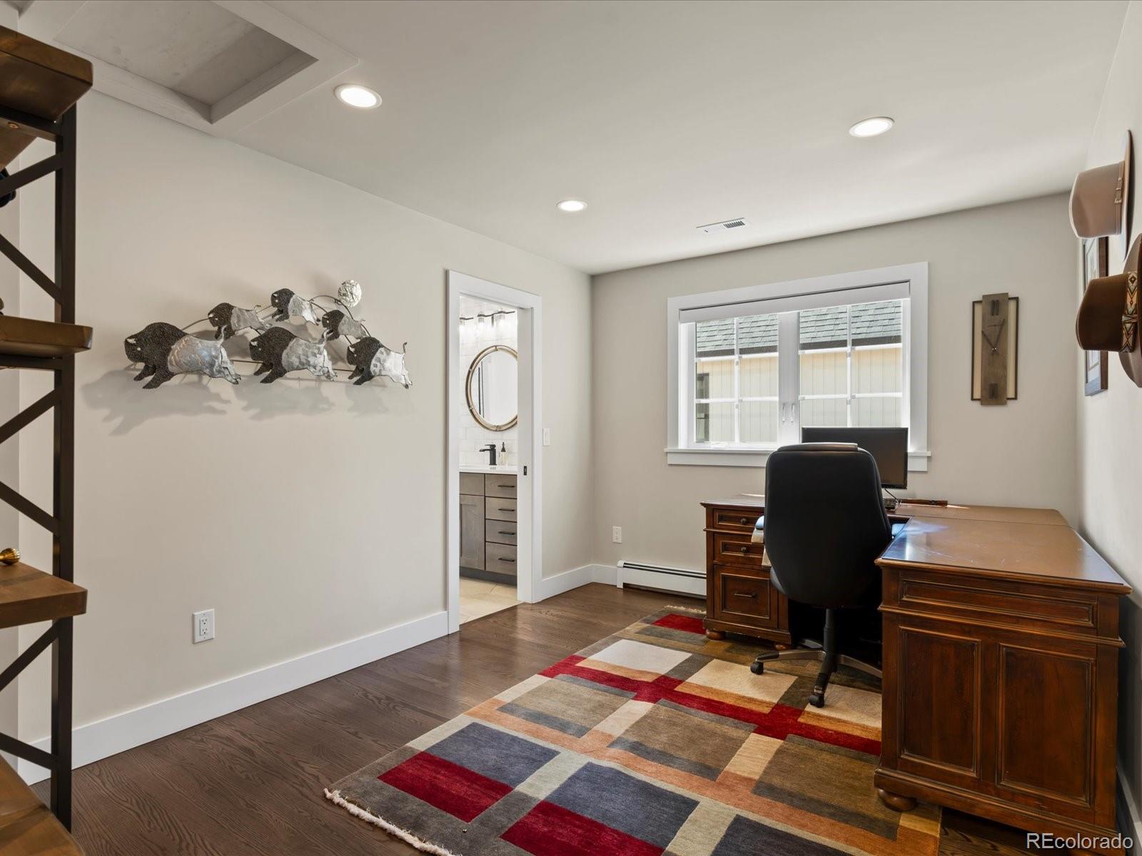 MLS Image #27 for 1024 s columbine street,denver, Colorado